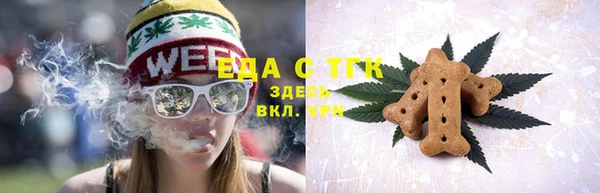 спайс Арсеньев
