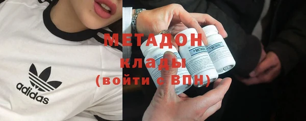 гидра Аркадак