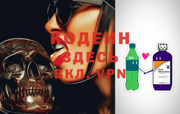 apvp Армянск